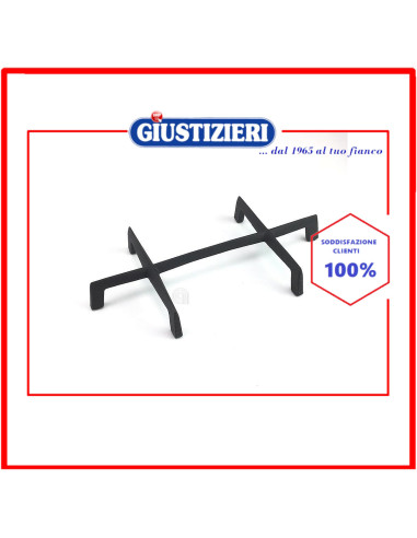 grid pan support right