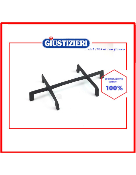 grid pan support right