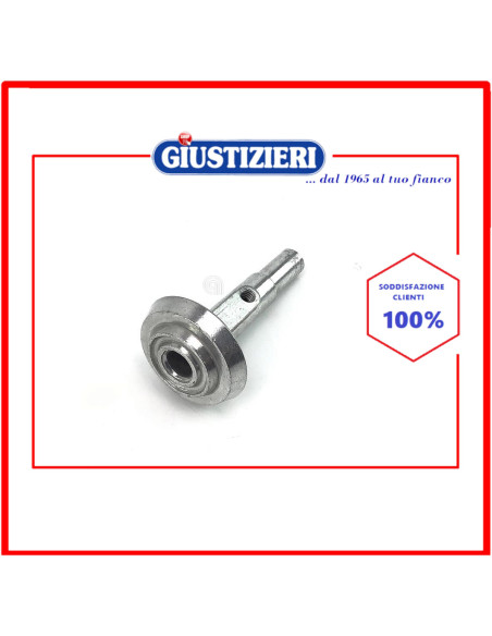 bruc.all. onofri ax.