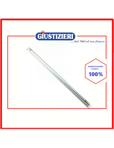 maniglia porta originale cucina electrolux 2