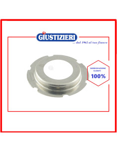 anello tenuta originale lavatrice whirlpool