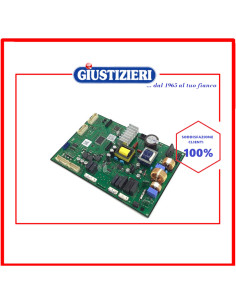 pcb eprom 0x86 d601 d603 d608 rs80