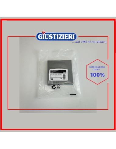 coperchio lavastoviglie bosch