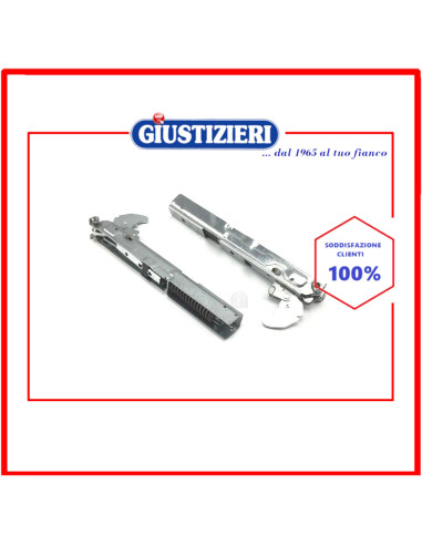 kit cerniera porta originale forno electrolux