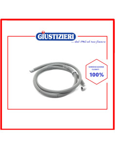 discharge hose wm-80