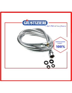 ric rub flessibile 15x1 maschio l17