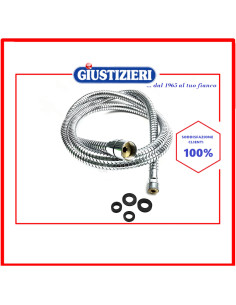 ric rub flessibile 15x1 maschio l17 2