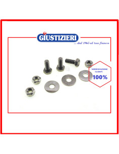 kit fissaggio crociera lavatrice whirlpool