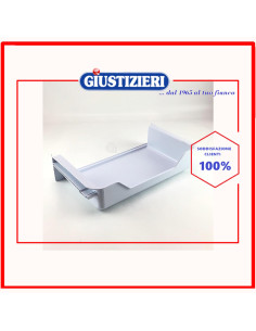 cassetto chiller originale frigorifero candy