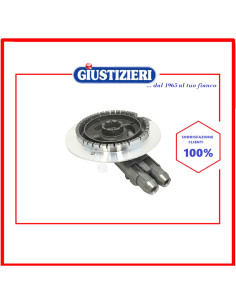 ass.bruc.d.c./acc.sic.