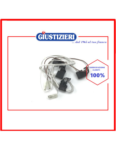 gr micr intrr accs pd64