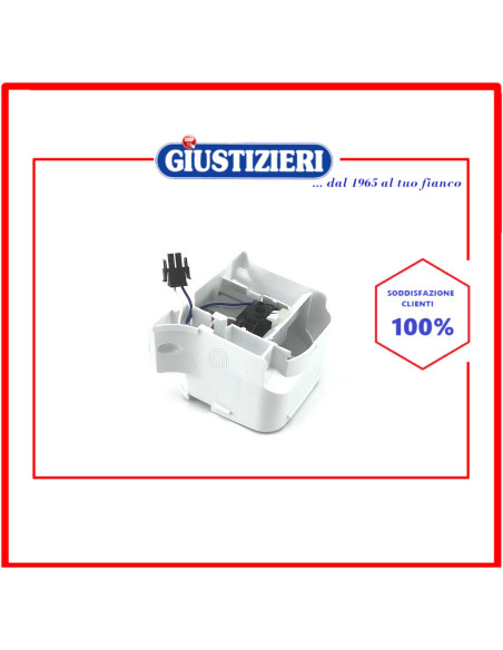 gr ventilatore