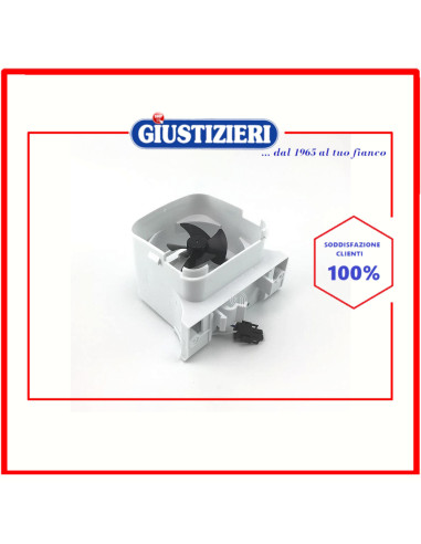 gr ventilatore