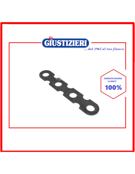 guarniz.valvole wt8550