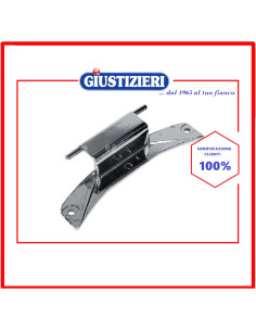 cerniera oblò lavatrice fagor