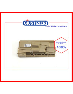 scheda elettronica non programmata originale lavastoviglie whirlpool