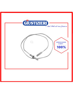 cande.filo bruc.cor.kw4/5 s9