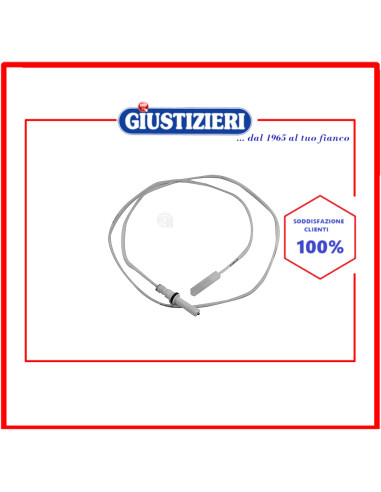 cande.filo bruc.cor.kw4/5 s9