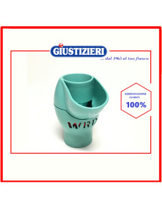 contenitore detersivo