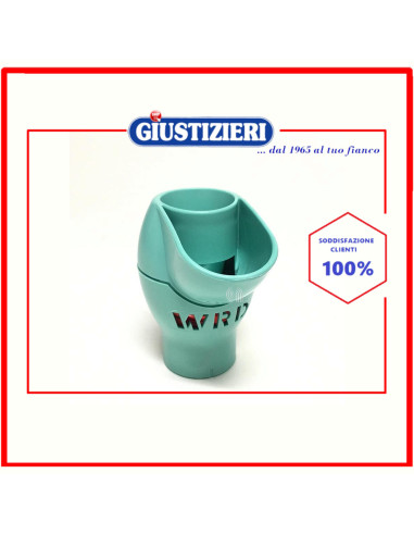 contenitore detersivo