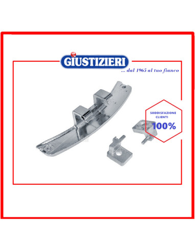cerniera oblò lavatrice fagor