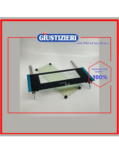 door main/up/low nv7000n yro