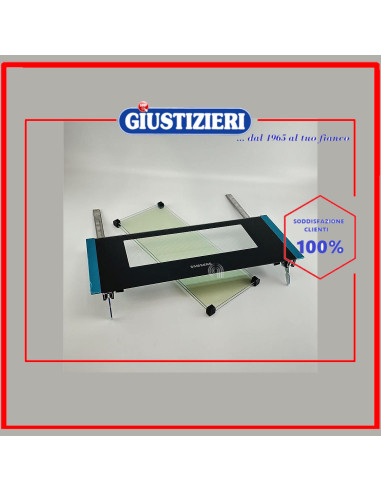 door main/up/low nv7000n yro