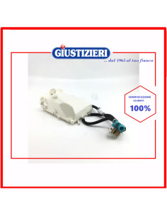 housing drawer ww6000j ww90j6410cw