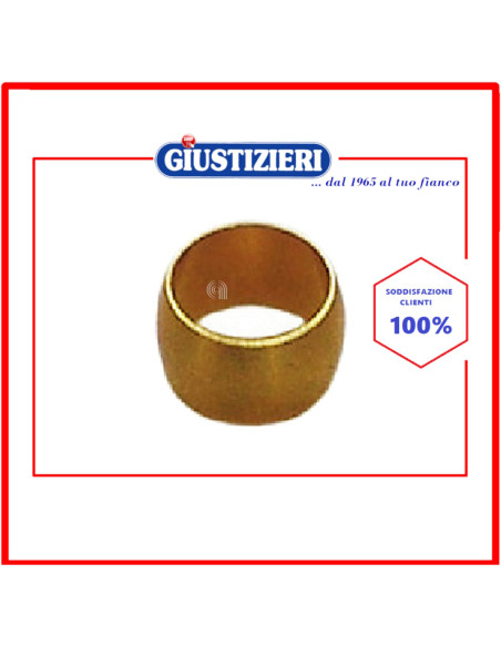 bicono d=6mm forno ricambi cucina
