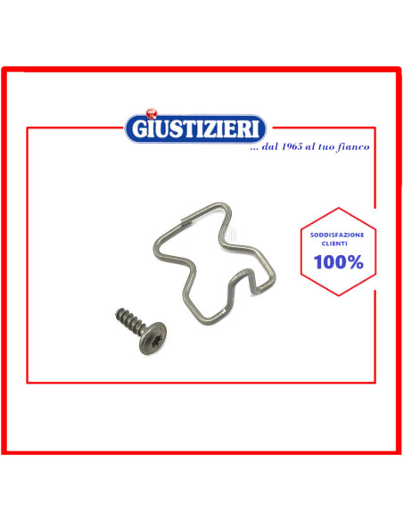 supporto resistenza originale lavatrice whirlpool