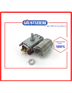 termostato dnfs077b0356