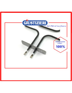 rest sla 1000w cx61vmpz5 2