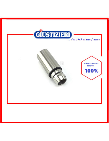 ric doccetta getto singolo