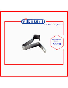 fermo sportello originale frigorifero whirlpool