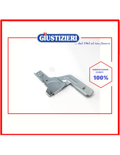 cerniera originale lavastoviglie lg