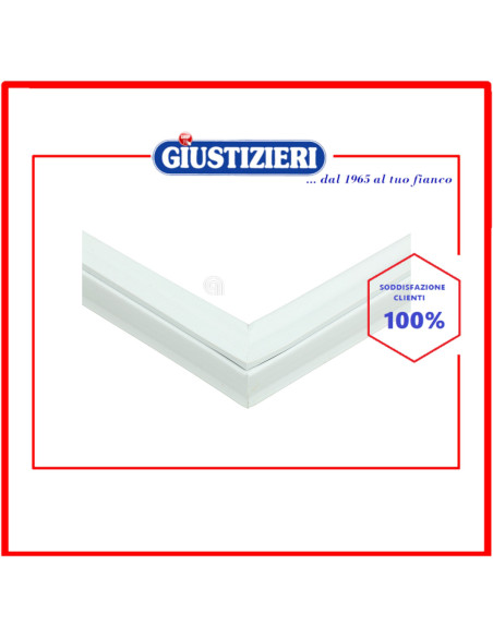guarniz.porta fz cw330a