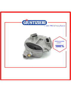 ric portainiettore bruc. doppia cor