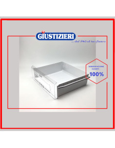 cass.verdura-2106140468 candy