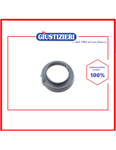 gommino originale cucina electrolux