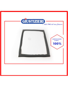 guarnizione magnetica,porta co