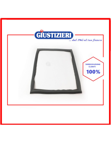 guarnizione magnetica,porta co