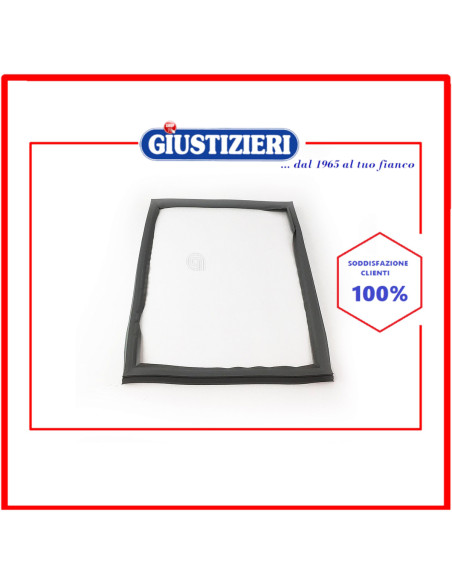guarnizione magnetica,porta co