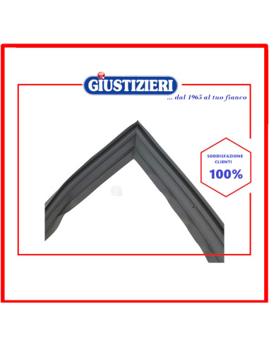 guarnizione magnetica,porta co