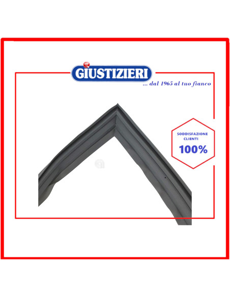 guarnizione magnetica,porta co