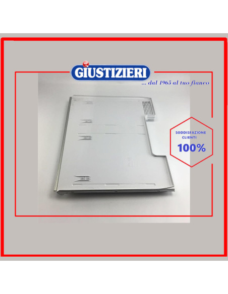 separatore frigo gw 605x447
