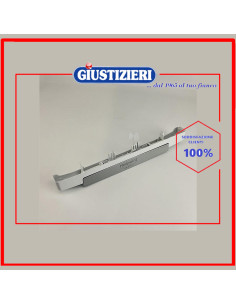 handle asm, sil, hot,15