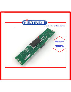 gr schd int 3g sfp580pz m 2
