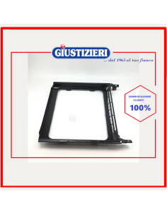 cornice frontale