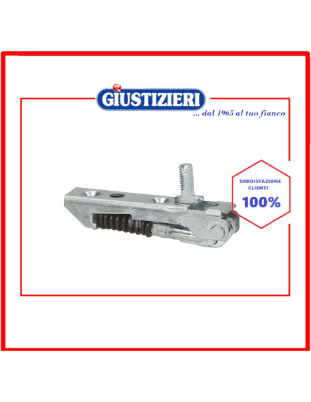cerniera porta olimpia 83g originale cucina ricambi cucina