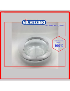 porta innex 485 mm wm gw no logo